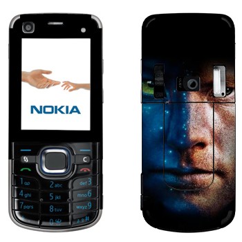   «  - »   Nokia 6220