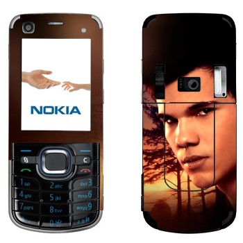   « - »   Nokia 6220