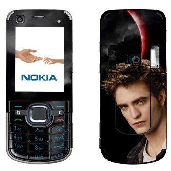   « - »   Nokia 6220