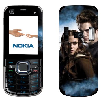   «   - »   Nokia 6220