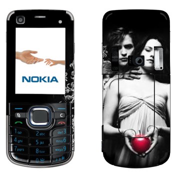   «     »   Nokia 6220