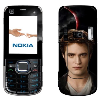   « »   Nokia 6220