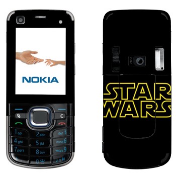   « Star Wars»   Nokia 6220