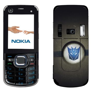 Nokia 6220