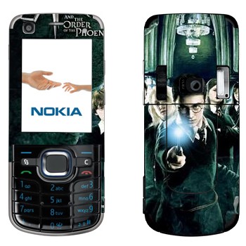 Nokia 6220