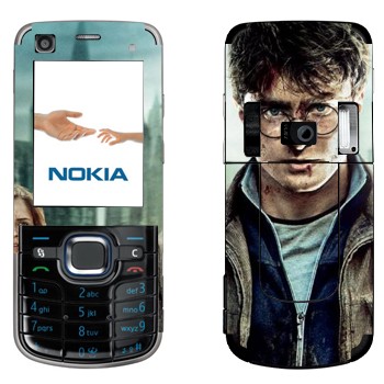   « »   Nokia 6220