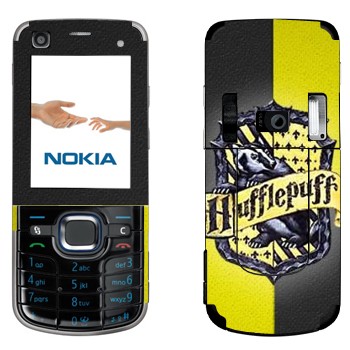   «  -  »   Nokia 6220