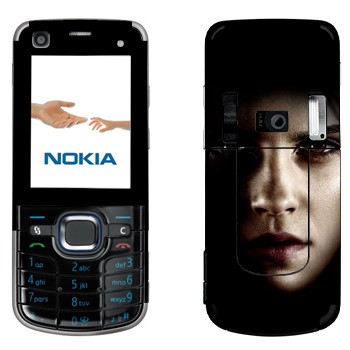   « »   Nokia 6220