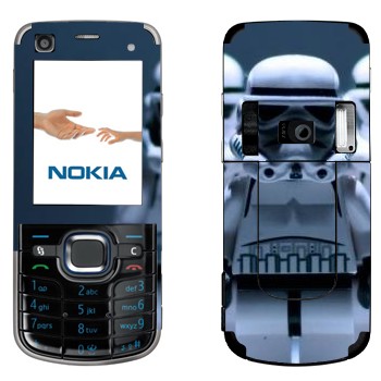 Nokia 6220