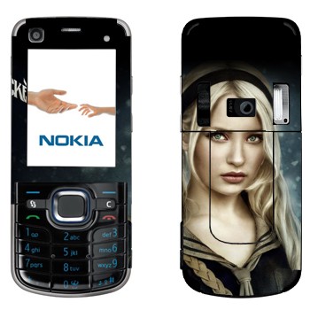   « -  »   Nokia 6220