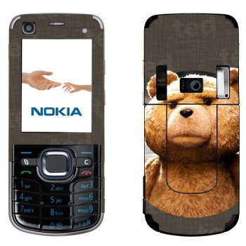   « »   Nokia 6220