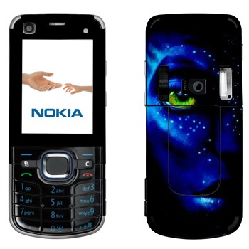   « - »   Nokia 6220