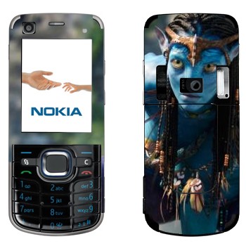   «    - »   Nokia 6220