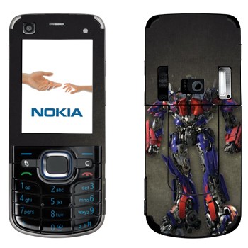 Nokia 6220