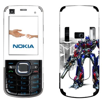 Nokia 6220