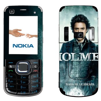   «   -  »   Nokia 6220