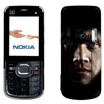   «  -  »   Nokia 6220