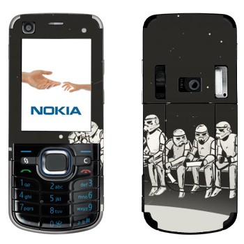   «   »   Nokia 6220