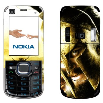   « - 300 »   Nokia 6220