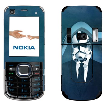   «   »   Nokia 6220