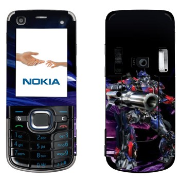   «»   Nokia 6220