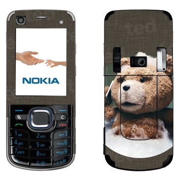   «  -    »   Nokia 6220