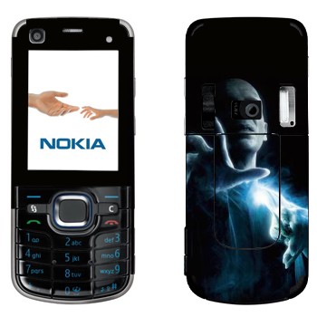   «   -  »   Nokia 6220