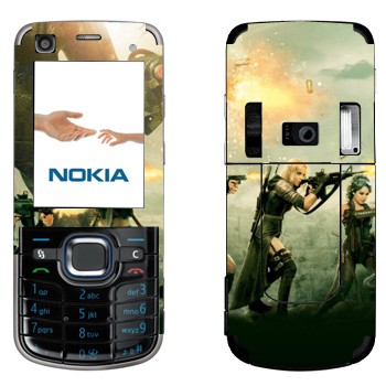   « »   Nokia 6220