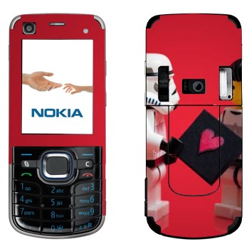   «  -  - »   Nokia 6220