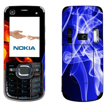  «  ˸»   Nokia 6220