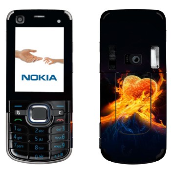  «  »   Nokia 6220