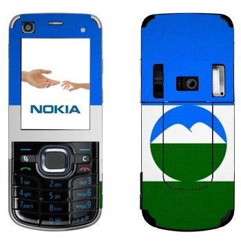   « -»   Nokia 6220