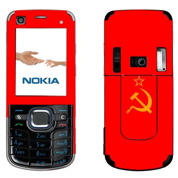   «     - »   Nokia 6220