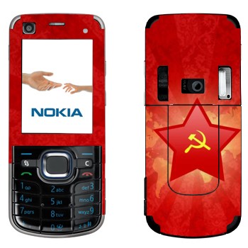   «    »   Nokia 6220