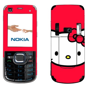   «Hello Kitty   »   Nokia 6220