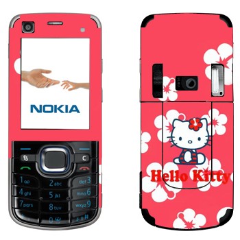   «Hello Kitty  »   Nokia 6220