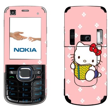   «Kitty  »   Nokia 6220