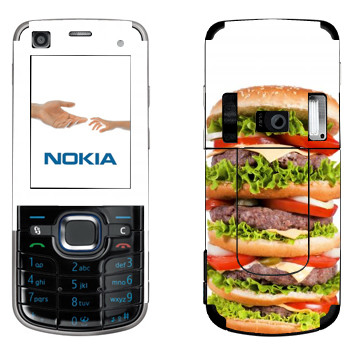   «-- »   Nokia 6220