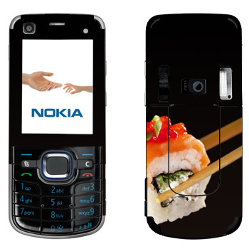   «, »   Nokia 6220