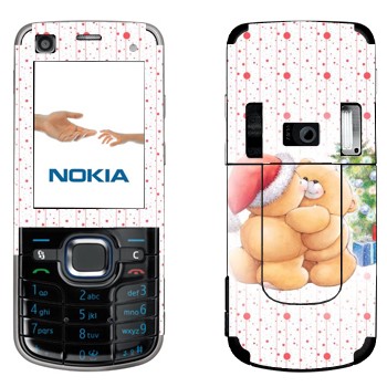   «     -  »   Nokia 6220