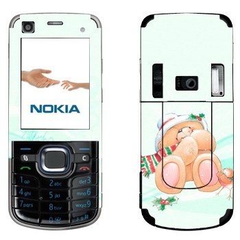   «      »   Nokia 6220