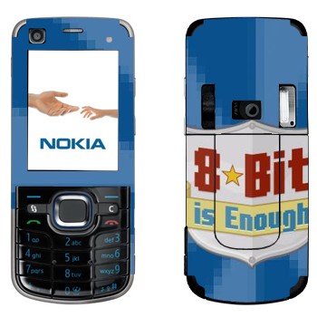   «8  »   Nokia 6220