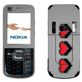   «8- »   Nokia 6220