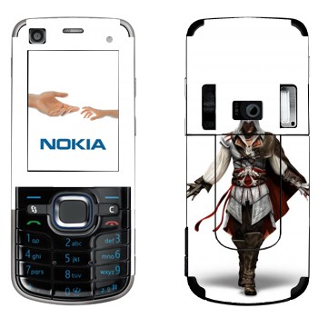   «Assassin 's Creed 2»   Nokia 6220