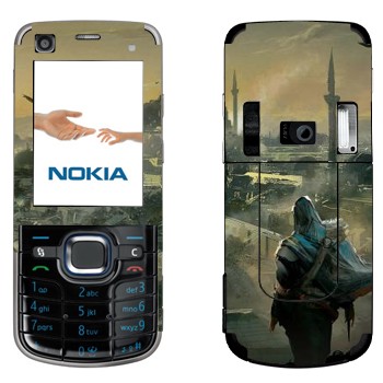   «Assassins Creed»   Nokia 6220
