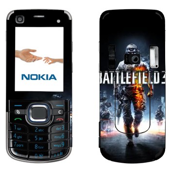   «Battlefield 3»   Nokia 6220