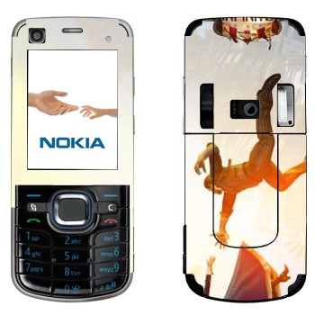   «Bioshock»   Nokia 6220