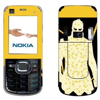   «Deus Ex »   Nokia 6220