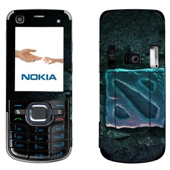   «Dota 2 »   Nokia 6220