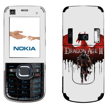   «Dragon Age II»   Nokia 6220